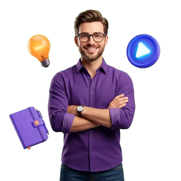 Traivis Learning Platform Traivis Learning Platform